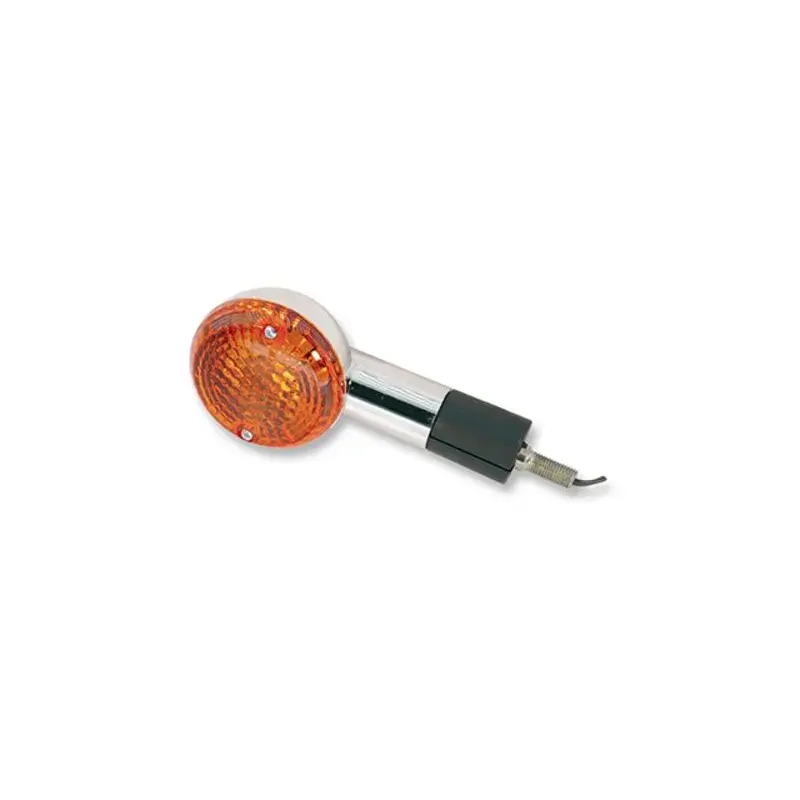 Clignotant V PARTS arrière type origine Suzuki