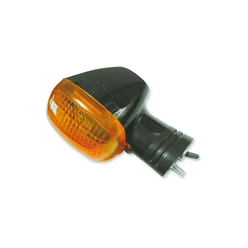 Clignotant V PARTS avant gauche/arrière droit type origine Honda CBR600F4/FI/FS