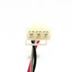 Feu arrière BIHR LED avec clignotants intégrés Suzuki Gladius SFV 650