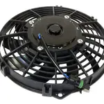 VENTILATEUR DE RADIATEUR ALL BALLS CAN-AM/POLARIS