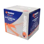 Batterie TECNIUM BTZ12S-BS sans entretien livrée avec pack acide