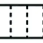 Batterie TECNIUM BB16CL-B conventionnelle livrée avec pack acide