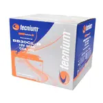 Batterie TECNIUM BB30CL-B conventionnelle livrée avec pack acide