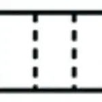 Batterie TECNIUM BT12B-4 sans entretien activée usine