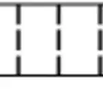 Batterie TECNIUM BTX4L-BS sans entretien livrée avec pack acide