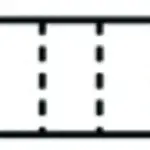 Batterie TECNIUM BTX5L-BS sans entretien livrée avec pack acide