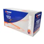 Batterie TECNIUM 52515 conventionnelle livrée avec pack acide