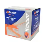 Batterie  BB12A-B conventionnelle livrée avec pack acide