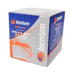 Batterie TECNIUM BB14-B2 conventionnelle livrée avec pack acide