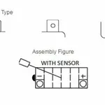 Batterie YUASA SY50-N18L-AT conventionnelle
