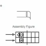 Batterie YUASA YT4B-BS sans entretien livrée avec pack acide