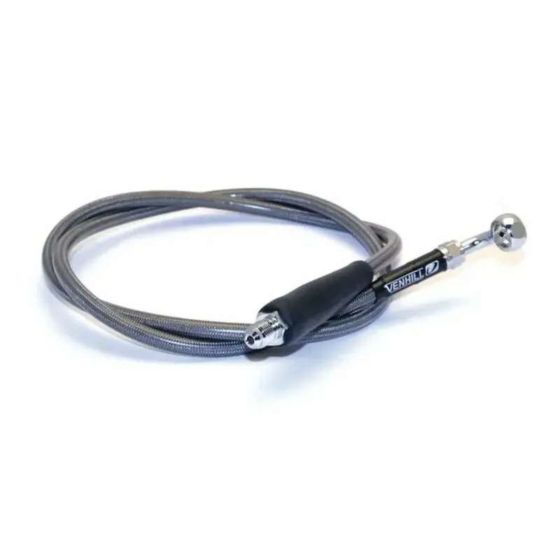 Durite d'embrayage Venhill Gas Gas 2.0/3.0