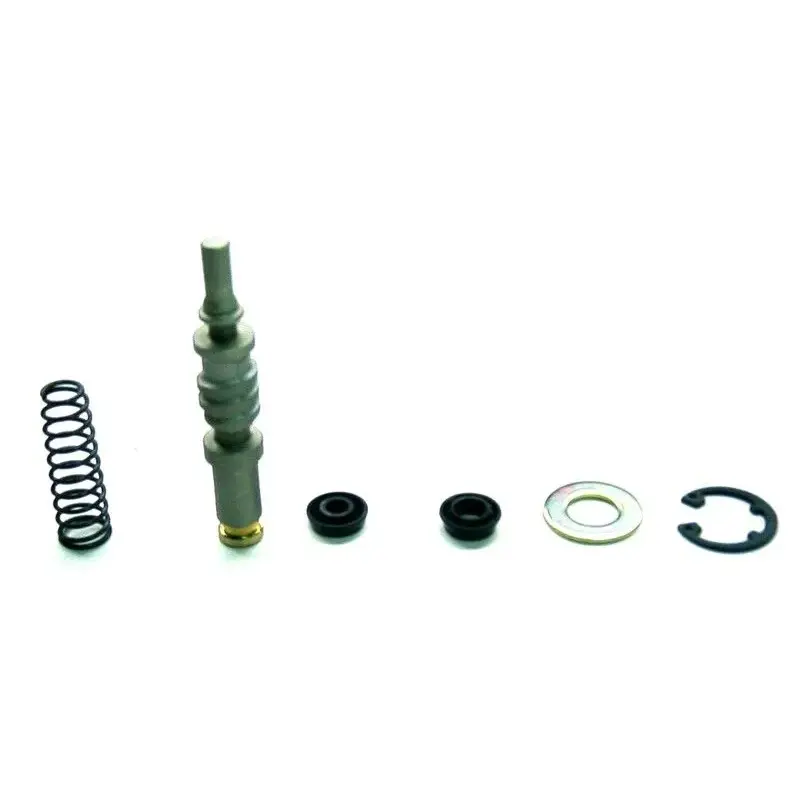 Kit réparation de maitre cylindre TOURMAX Honda CR125R/250R/500R/CR80R/XR580R