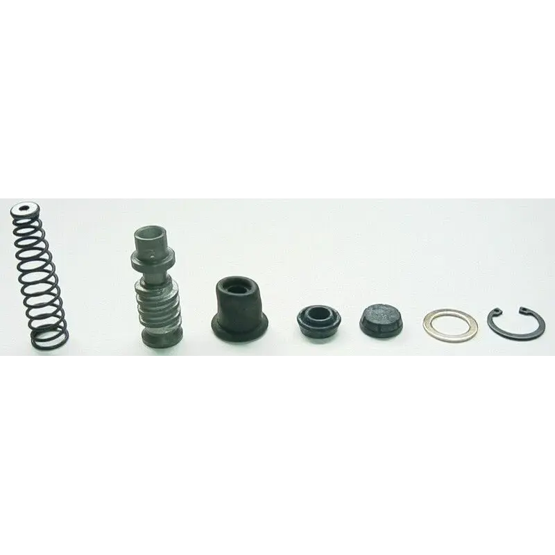 Kit réparation de maître cylindre d'embrayage TOURMAX Honda VF/VFR750, ST1100