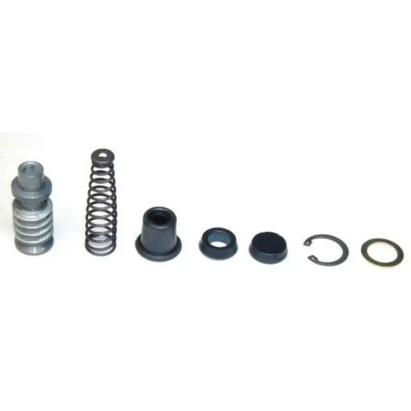 Kit réparation de maître cylindre d'embrayage TOURMAX Honda GL1200/1500
