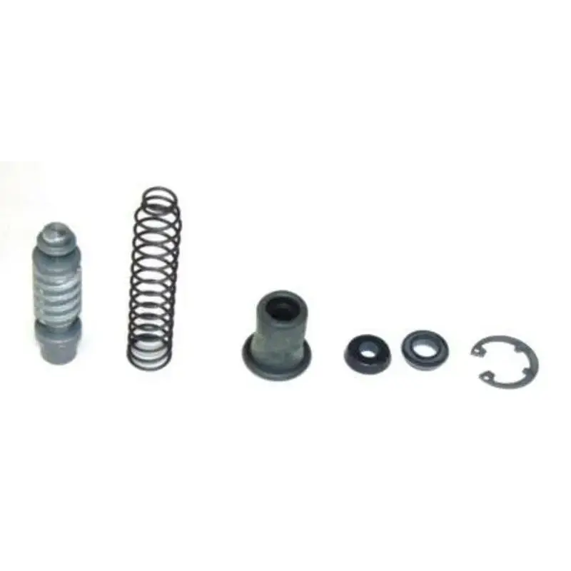Kit réparation de maitre cylindre embrayage TOURMAX Honda