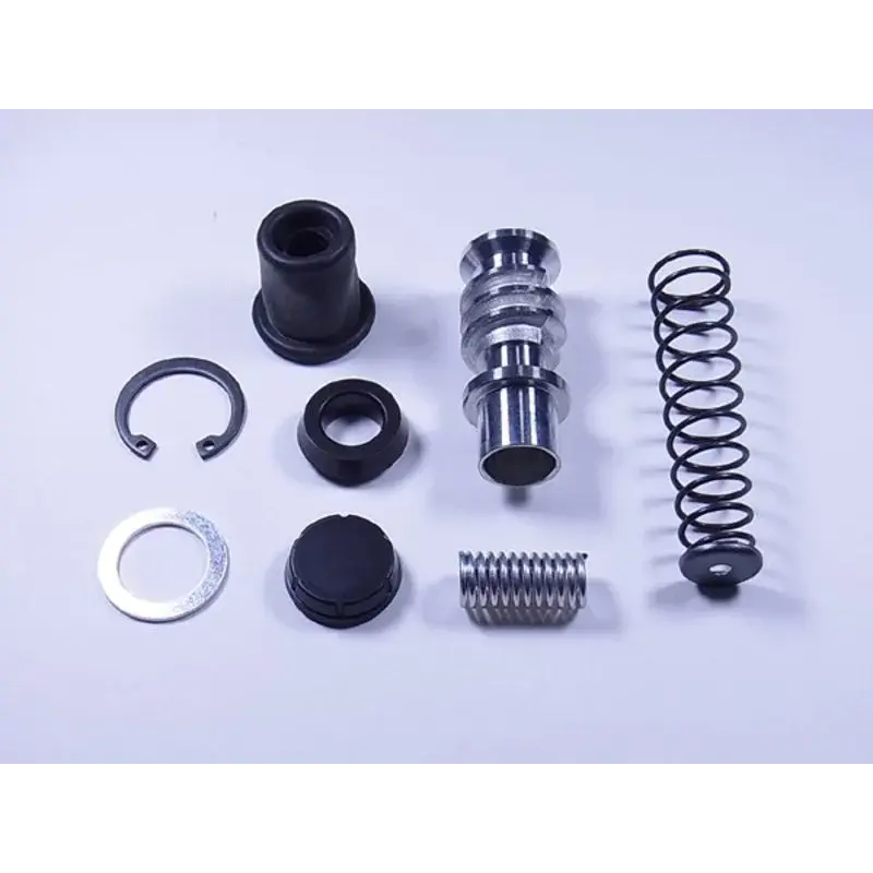 Kit réparation de maître cylindre d'embrayage TOURMAX Yamaha FZ/FZR750 V-Max