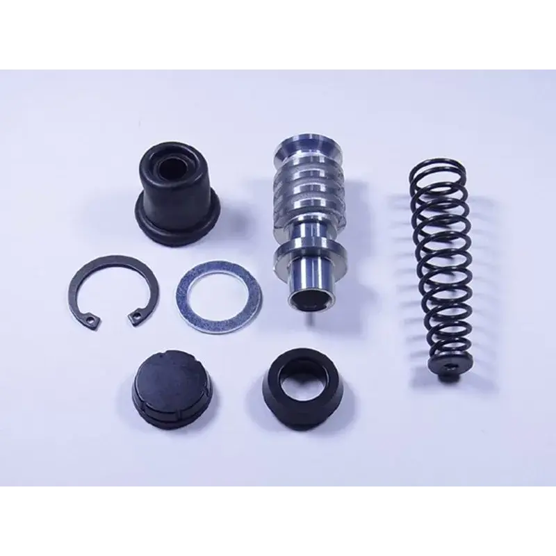 Kit réparation de maître cylindre d'embrayage TOURMAX Yamaha XJR1300, YZF1000R