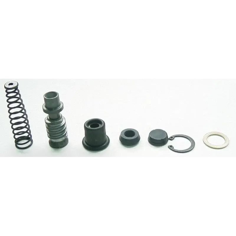 Kit réparation de maître cylindre d'embrayage TOURMAX Suzuki GSX1100, GSF1200