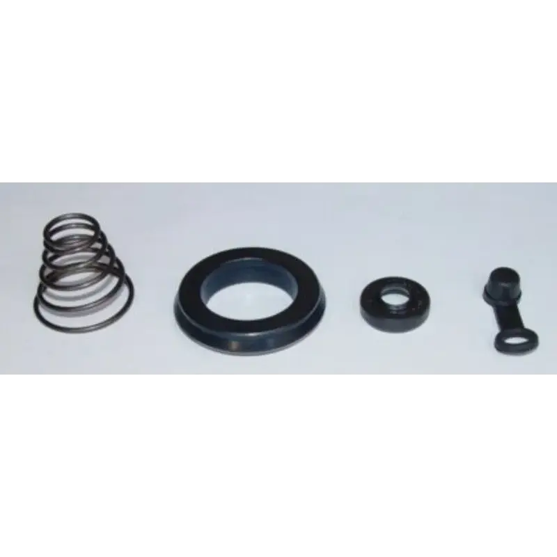 Kit réparation de récepteur d'embrayage TOURMAX Honda VF/VFR750