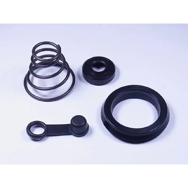 Kit réparation de récepteur d'embrayage TOURMAX Honda CBR900RR