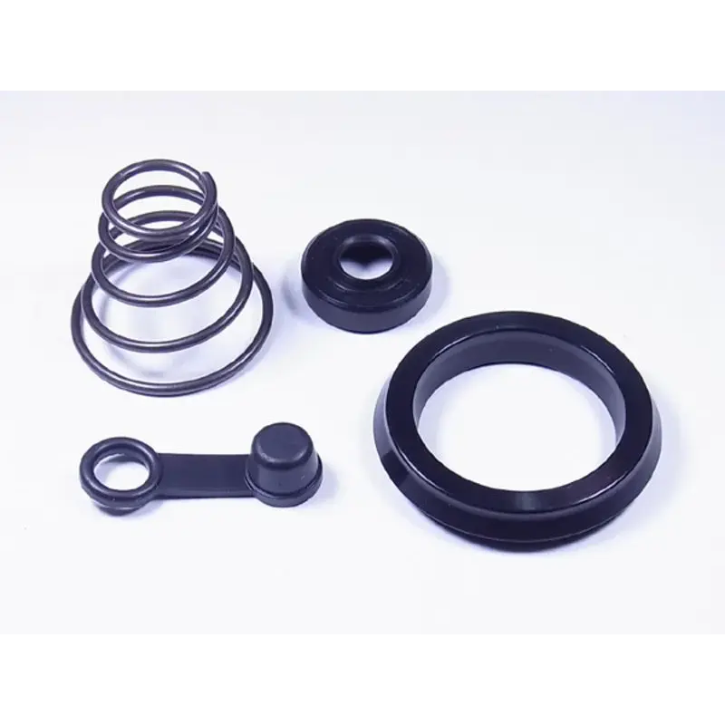 Kit réparation de récepteur d'embrayage TOURMAX Honda VTR1000, ST1300