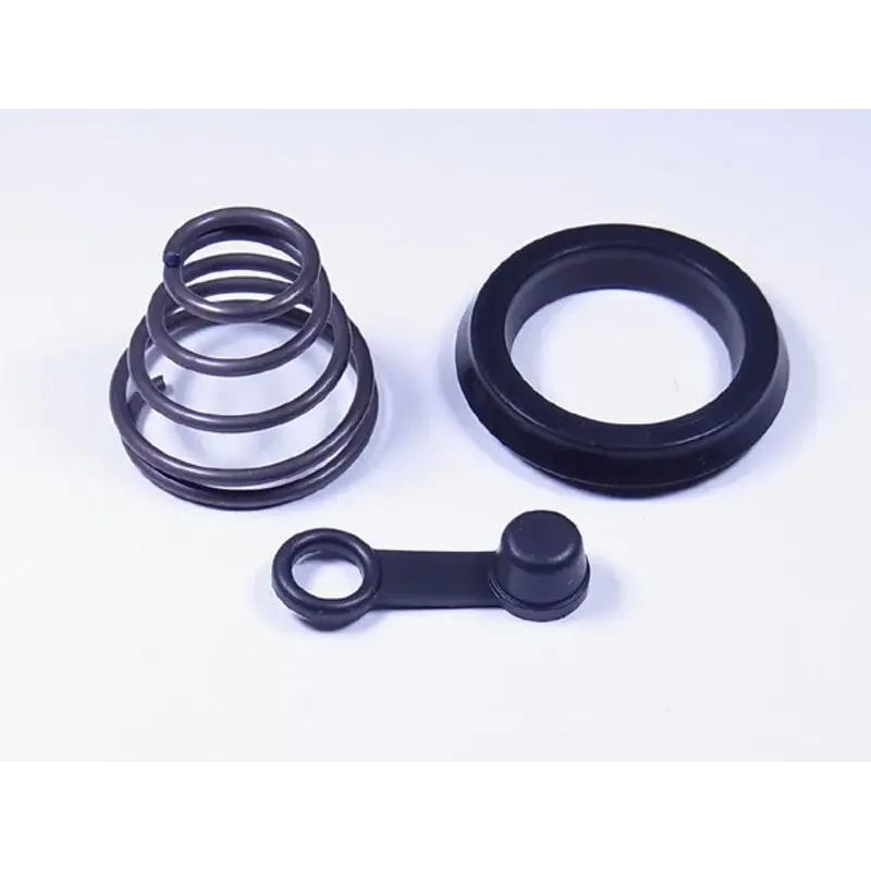 Kit réparation de récepteur d'embrayage TOURMAX Kawasaki ZX750, ZR/ZX1200, ZX1100