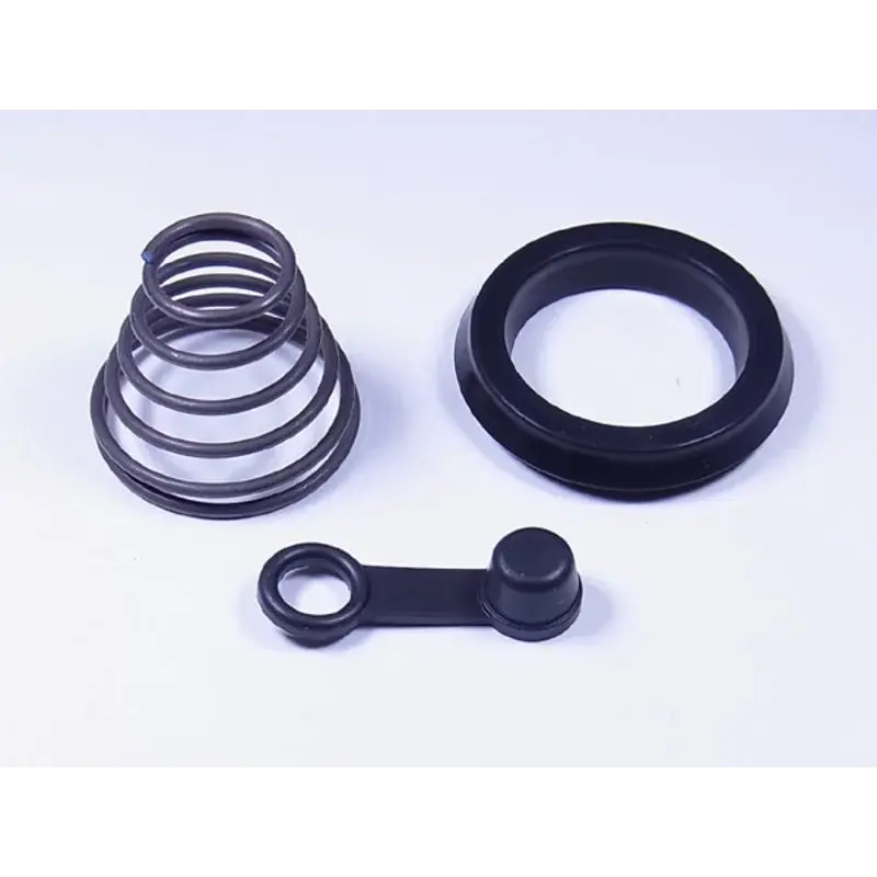 Kit réparation de récepteur d'embrayage TOURMAX Kawasaki VN15000, ZL/ZX900, ZL/ZX1000