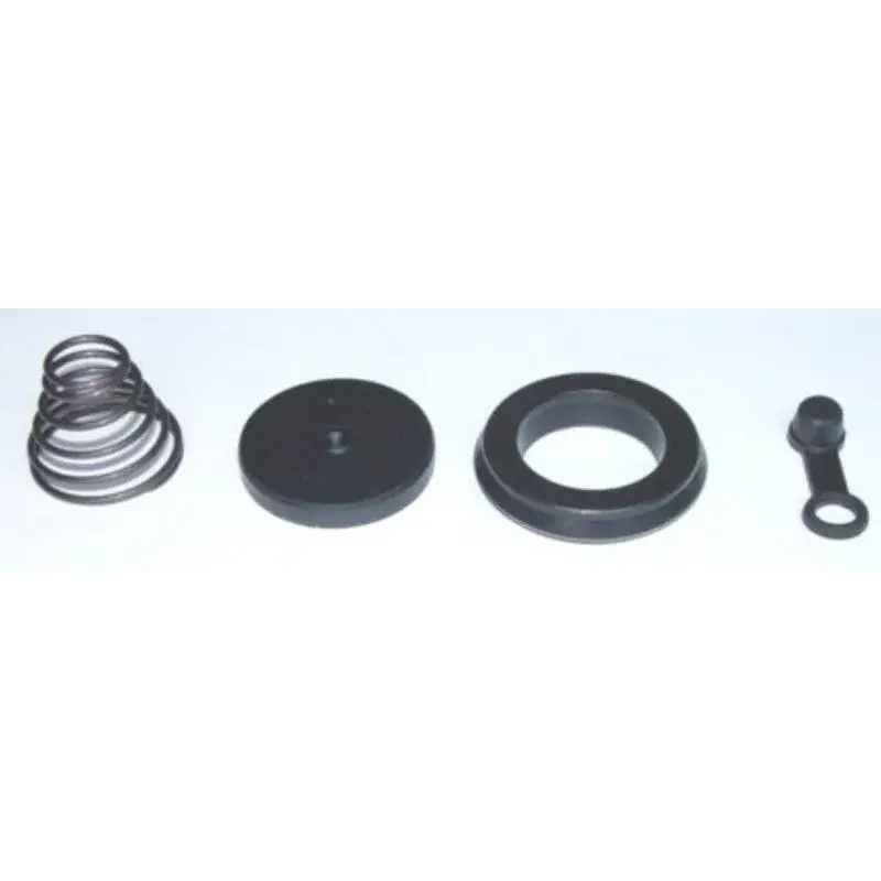 Kit réparation de récepteur d'embrayage TOURMAX Suzuki GSXR750/GSX1100F