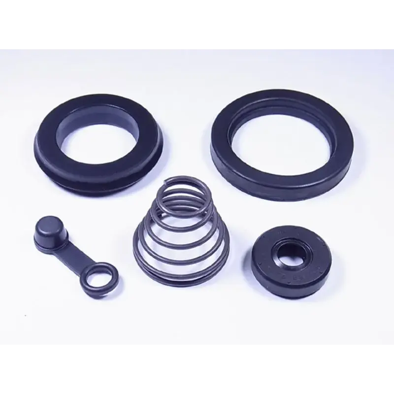 Kit réparation de récepteur d'embrayage TOURMAX Yamaha