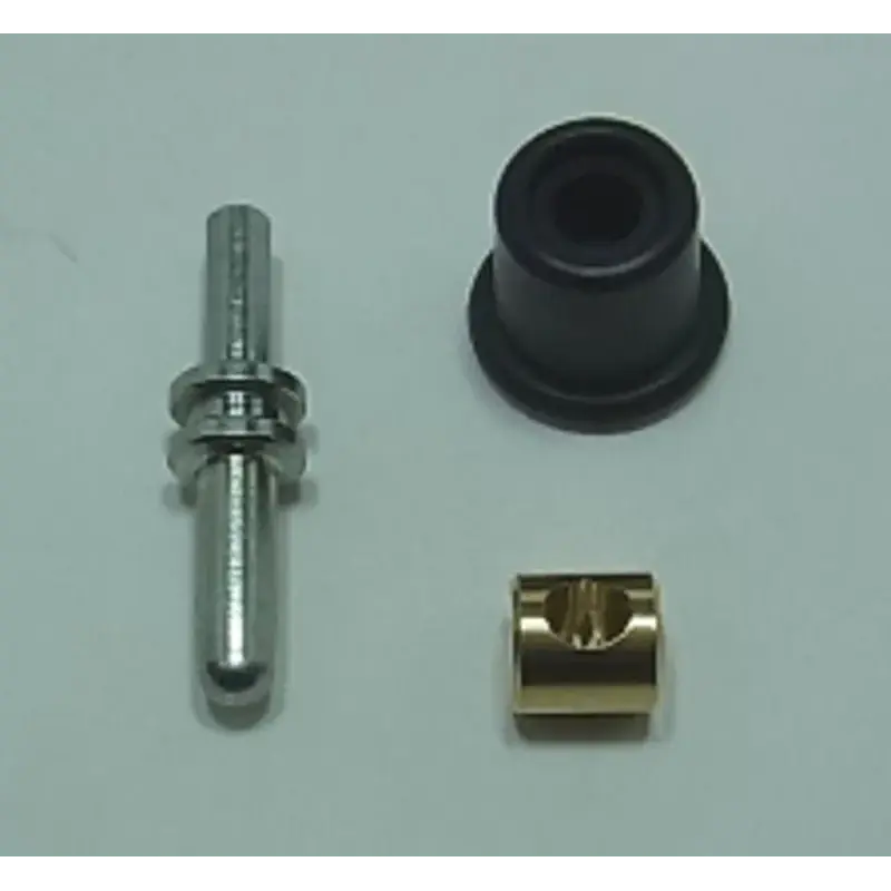 Kit tige de poussée de maître cylindre d'embrayage TOURMAX Suzuki