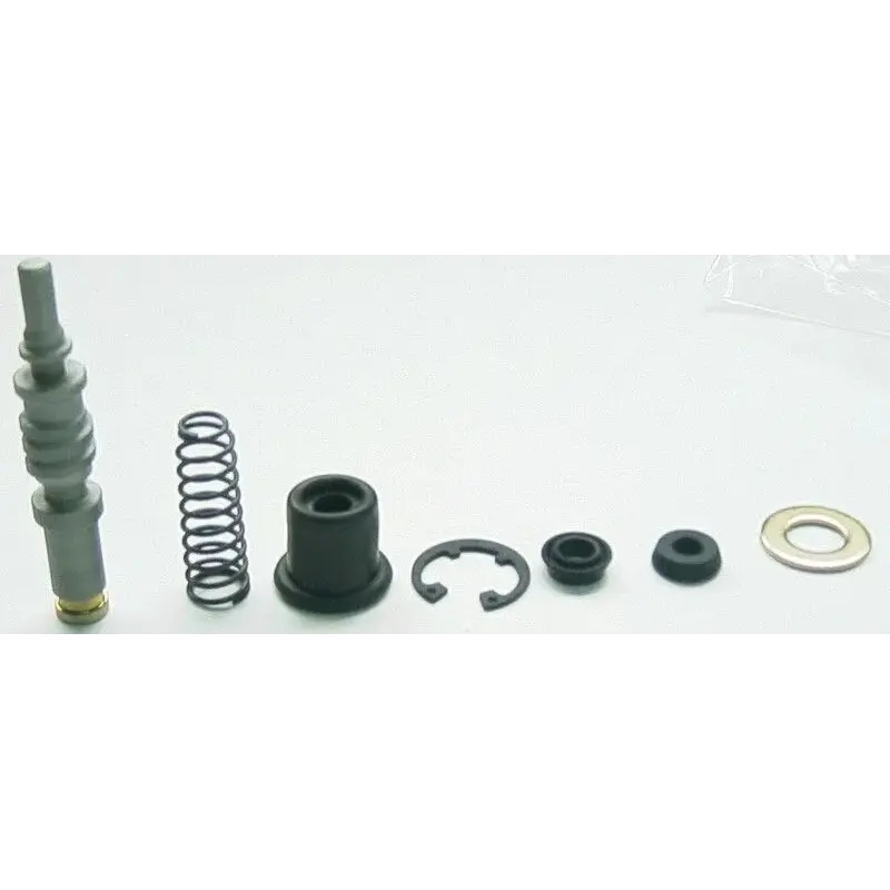 Kit réparation de maitre cylindre TOURMAX Suzuki