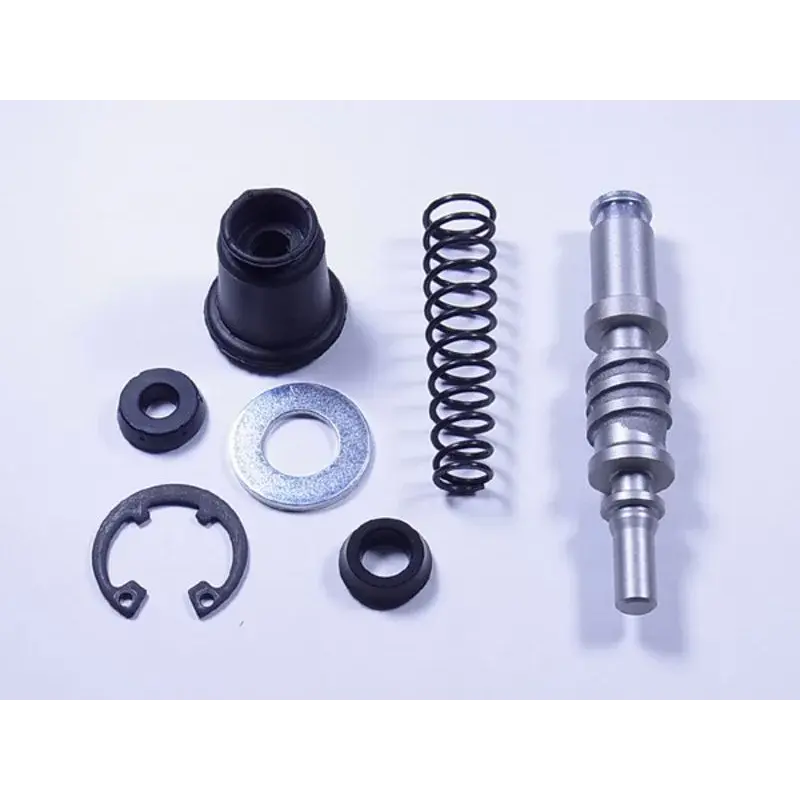 Kit réparation de maitre cylindre TOURMAX Suzuki RM125/250 - DR-Z400E/S