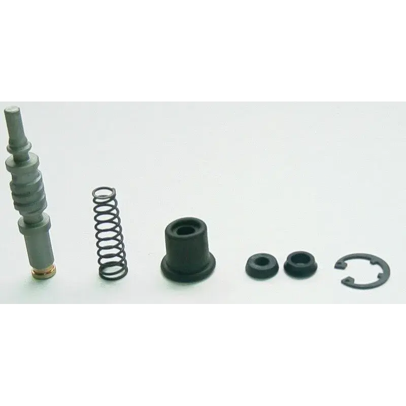Kit réparation de maitre cylindre TOURMAX Kawasaki