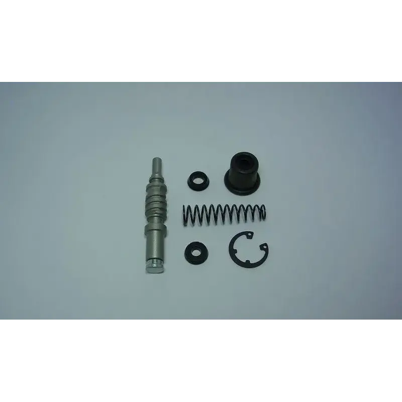 Kit réparation de maitre cylindre TOURMAX Kawasaki KX125/250
