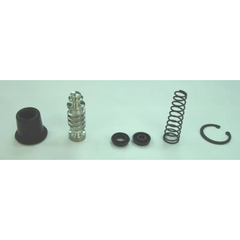 Kit réparation de maitre cylindre TOURMAX Honda