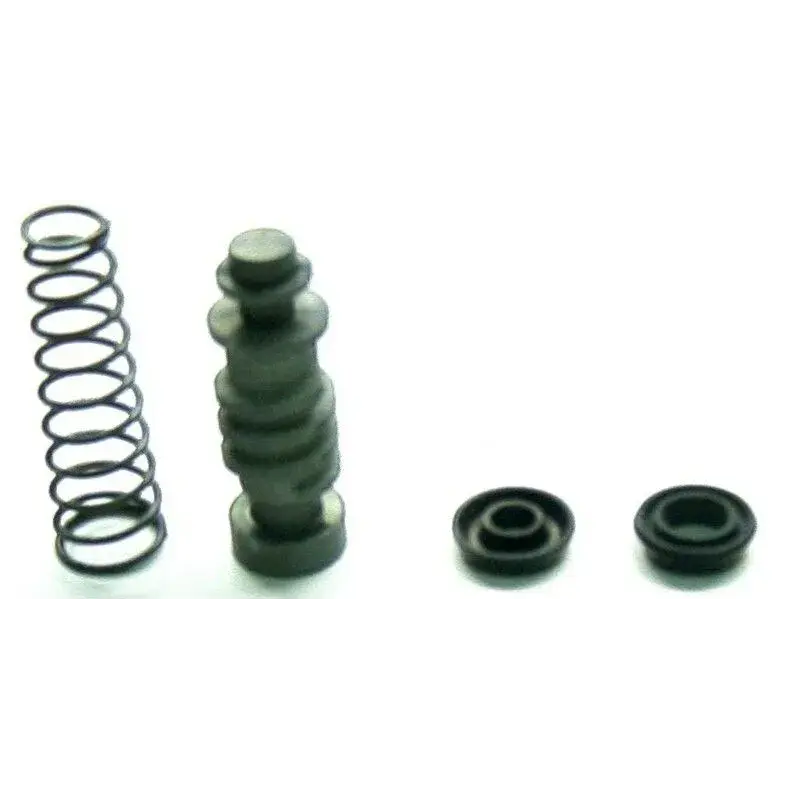 Kit réparation de maitre cylindre TOURMAX Suzuki