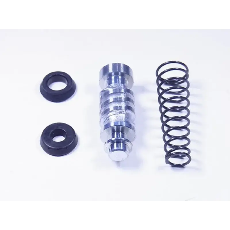Kit réparation de maitre cylindre TOURMAX Kawasaki
