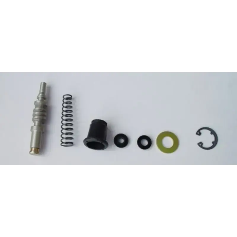 Kit réparation de maitre cylindre TOURMAX Honda