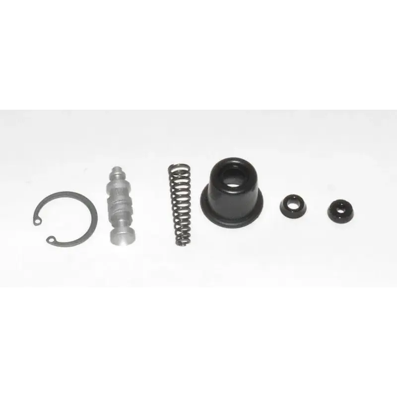 Kit réparation de maitre cylindre TOURMAX Honda CR125R/250R - CRF250X/450R/X