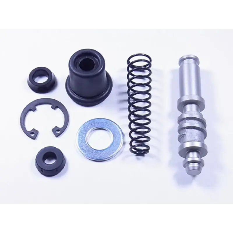 Kit réparation de maitre cylindre TOURMAX Kawasaki