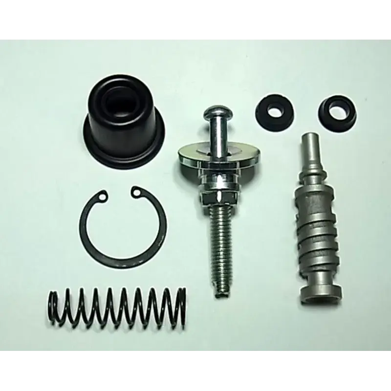 Kit réparation de maitre cylindre TOURMAX Yamaha