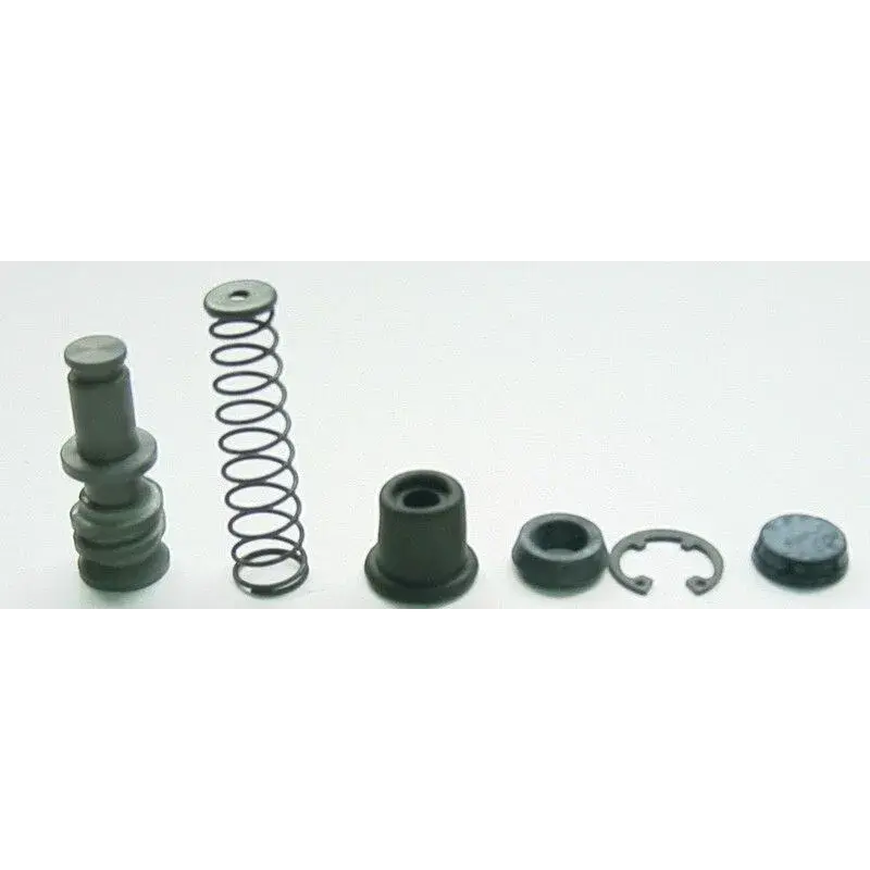 Kit réparation de maitre cylindre TOURMAX Honda