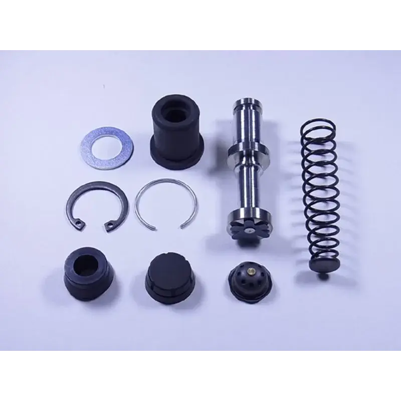 Kit réparation de maitre cylindre TOURMAX Honda CB