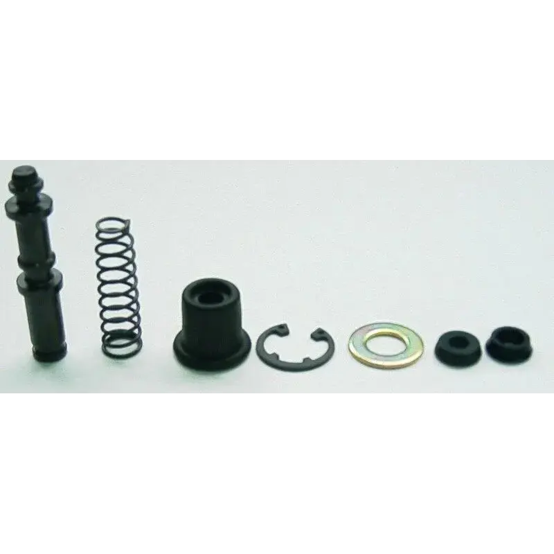 Kit réparation de maitre cylindre TOURMAX Honda