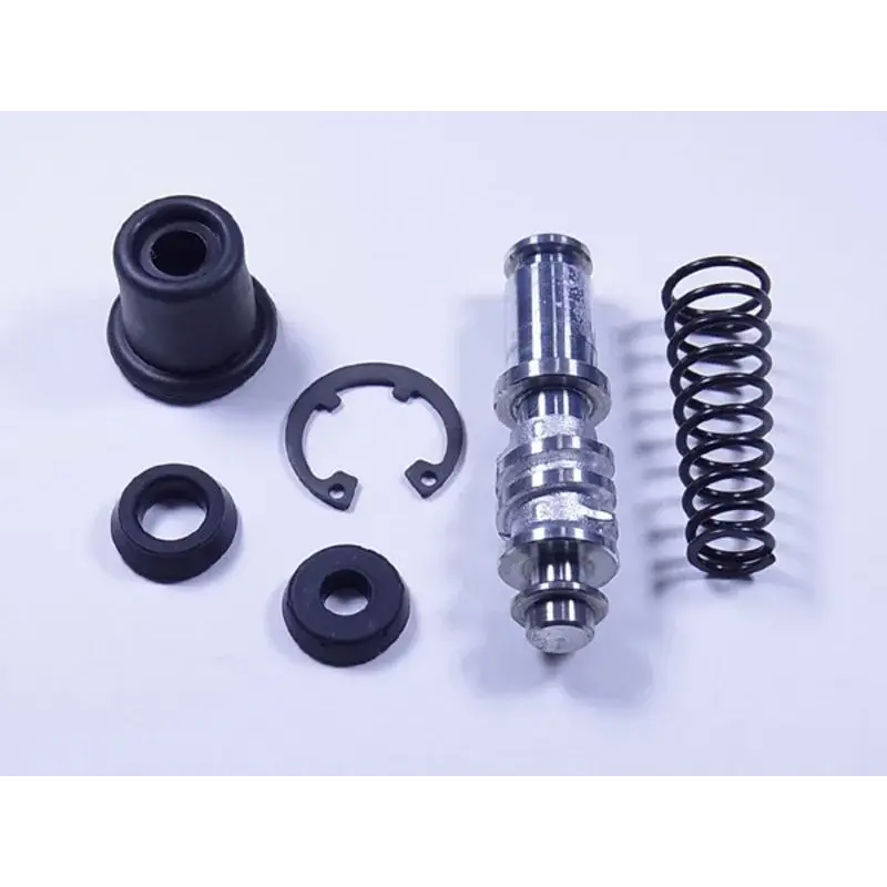 Kit réparation de maitre cylindre TOURMAX Honda GL1500A Goldwing