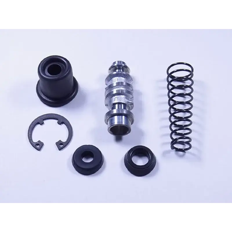 Kit réparation de maitre cylindre TOURMAX Honda
