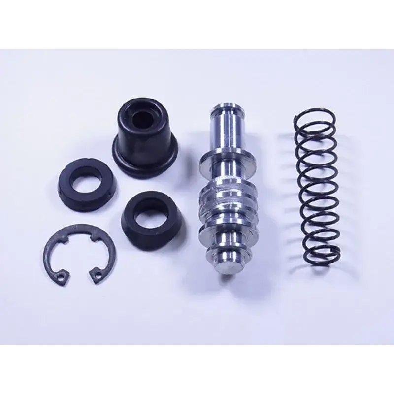 Kit réparation de maitre cylindre TOURMAX Honda CBR900RR/VFR750R