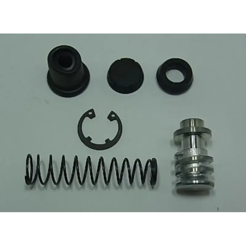 Kit réparation de maitre cylindre TOURMAX Honda NT650V Deauville