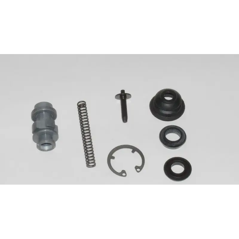Kit réparation de maitre cylindre TOURMAX Honda CBR1000R Fireblade